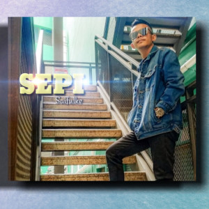 Listen to Sepi song with lyrics from Sailfulke