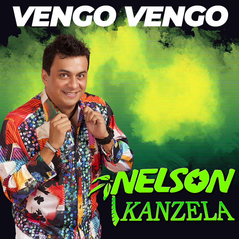 Vengo Vengo
