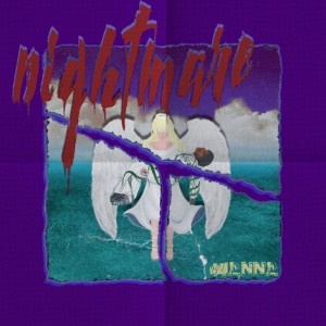 Album NightMare from Wanna