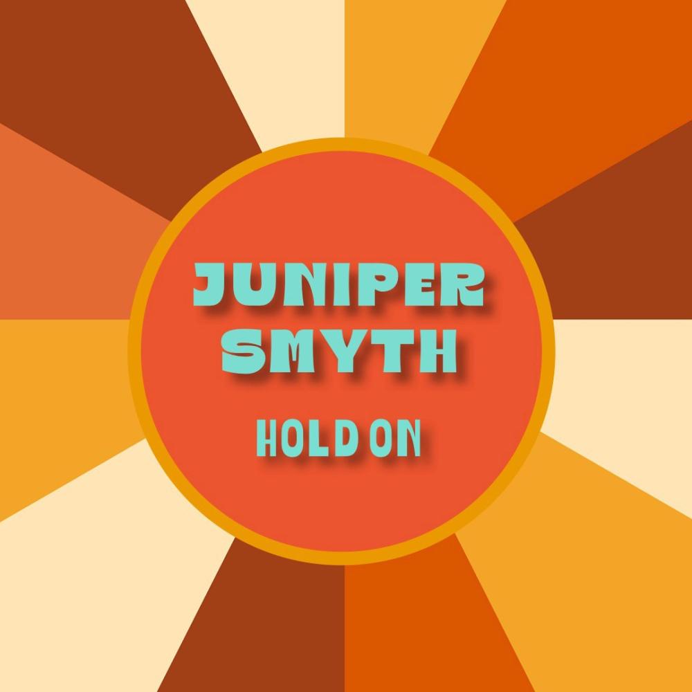 Hold On (feat. LATASHÁ)