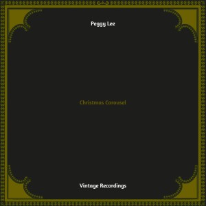 Christmas Carousel (Hq remastered)