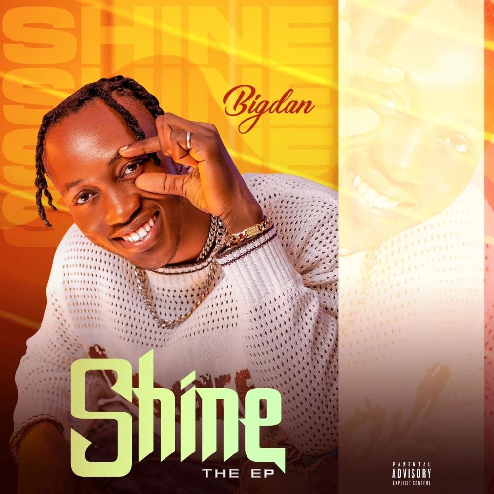 Rare (feat. Billirano)