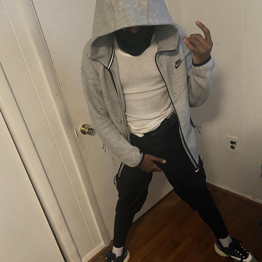 Smh (Explicit)