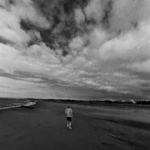 Listen to 18 song with lyrics from Bushidou