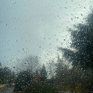 收聽DRADE的To The Love I Thought Would Last歌詞歌曲