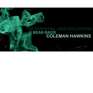 ดาวน์โหลดและฟังเพลง Stuffy พร้อมเนื้อเพลงจาก Coleman Hawkins