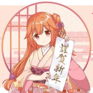 Album 雪霏岚岚部分歌曲存档 from 