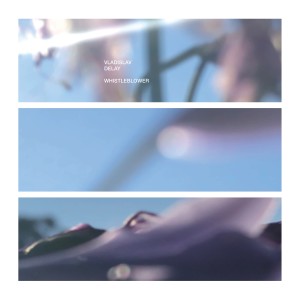 收聽Vladislav Delay的He Lived Deeply (2022 Remaster)歌詞歌曲