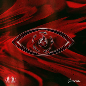 ดาวน์โหลดและฟังเพลง Discreto พร้อมเนื้อเพลงจาก Ibzy