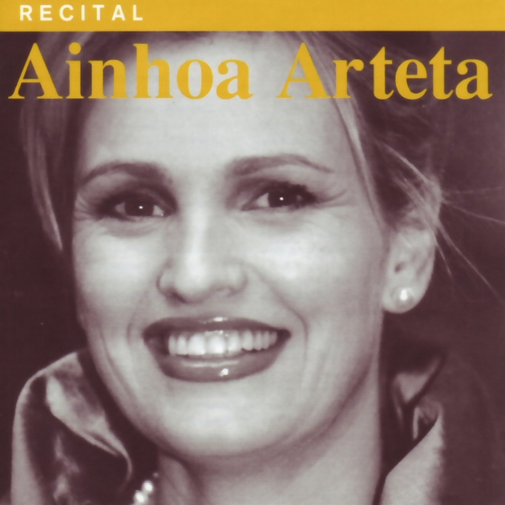 4 Songs, Op. 39: Fleur jetee, Op. 39, No. 2