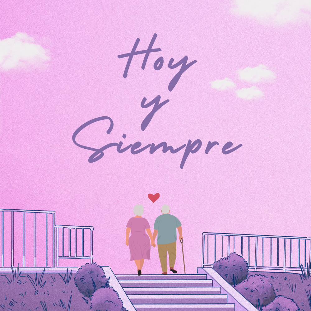 Hoy Y Siempre