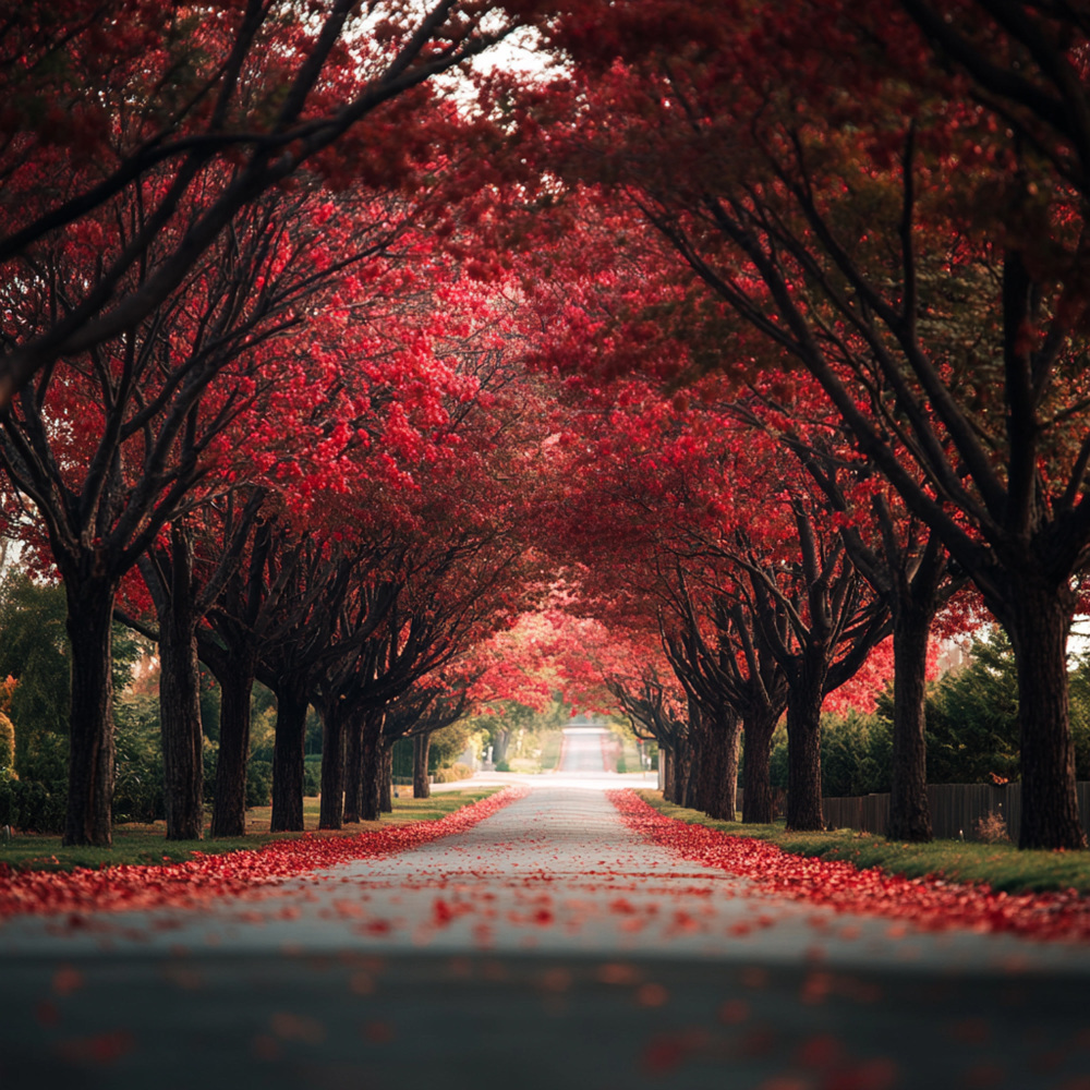 Soft Afternoon04