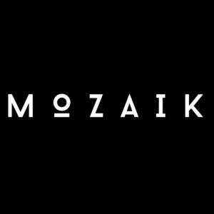 Mozaik的專輯Ovunque sei (Explicit)