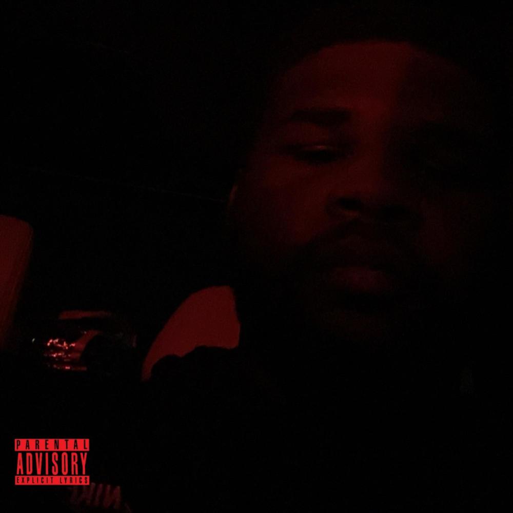 Gwalla Over Fame 2 (feat. Es Flame) (Explicit)