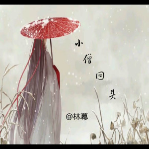 Listen to 小僧回头 song with lyrics from 林幕