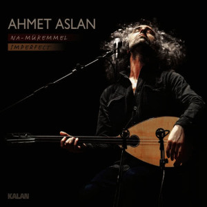收聽Ahmet Aslan的Seve歌詞歌曲