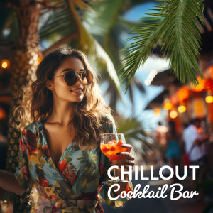 Dengarkan Azure Melodies lagu dari Drink Bar Chillout Music dengan lirik