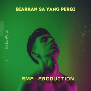 Listen to Biarkan Sa Yang Pergi song with lyrics from Ophan RMF