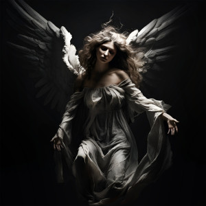 Listen to Nephilim (Explicit) song with lyrics from SOTA