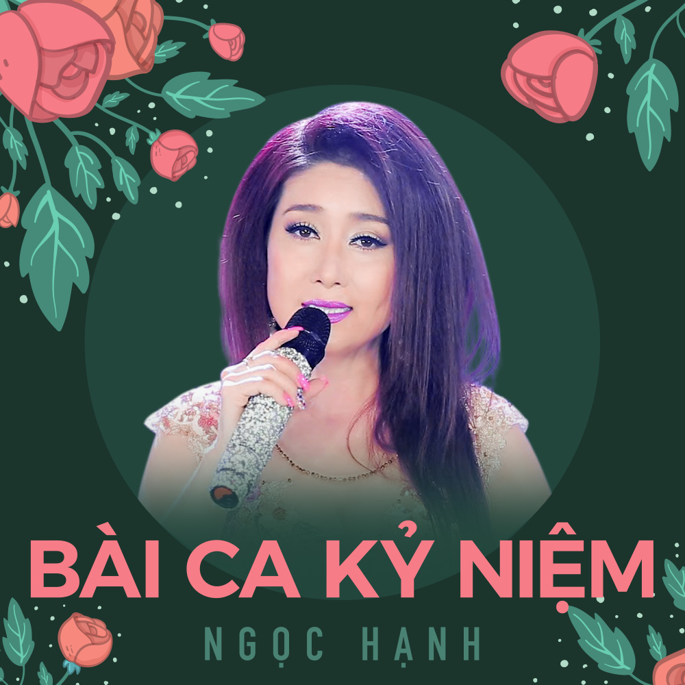 Áo mới Cà Mau