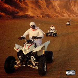 ดาวน์โหลดและฟังเพลง Rich One Day (Explicit) พร้อมเนื้อเพลงจาก Sheck Wes