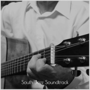 Album South Jazz Soundtrack oleh Various Artist