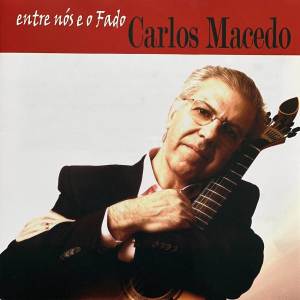 Listen to Nas Cordas A Vida song with lyrics from Carlos Macedo
