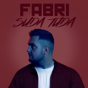 收聽Fabri的Suda Tuda歌詞歌曲