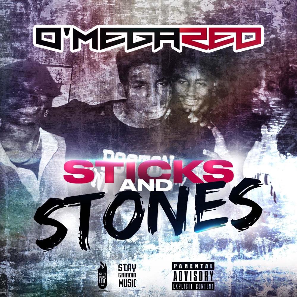 Sticks And Stones