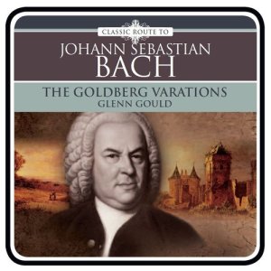 收聽Glenn Gould的Goldberg variations, BWV 988: Aria歌詞歌曲