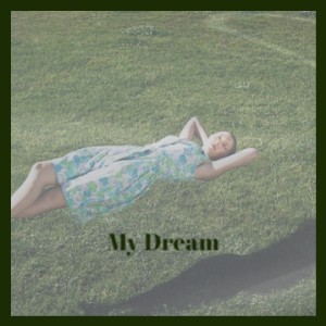 收聽The Platters的My Dream歌詞歌曲