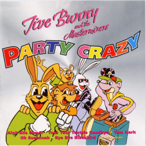 收聽Studio Artist的The Roaring Twenties: The Charleston, If You Knew Susie, Toot Toot Tootsie, I'm Looking Over A Four Leaf Clover, Ain't She Sweet, Bye Bye Blackbird, Yes Sir, That's My Baby, The Charleston歌詞歌曲