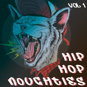 Hip Hop Noughties - Paper Planes, Candy Shop, Dilemma, Thong Song (Vol.1) (Explicit) dari Various Artists