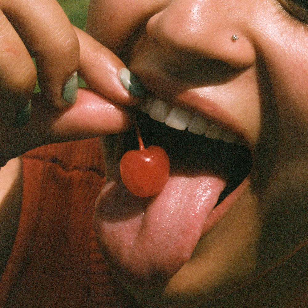 cherry streams (feat. Cherri) (Explicit)