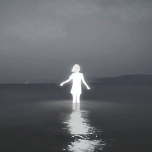 ดาวน์โหลดและฟังเพลง i got a bop (Explicit) พร้อมเนื้อเพลงจาก D4C