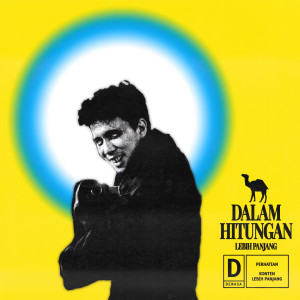 收听.Feast的Dalam Hitungan Lebih Panjang歌词歌曲