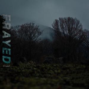 收聽Kouza的Frayed歌詞歌曲