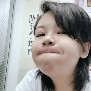 陈文婷 ดาวน์โหลดและฟังเพลงฮิตจาก 陈文婷