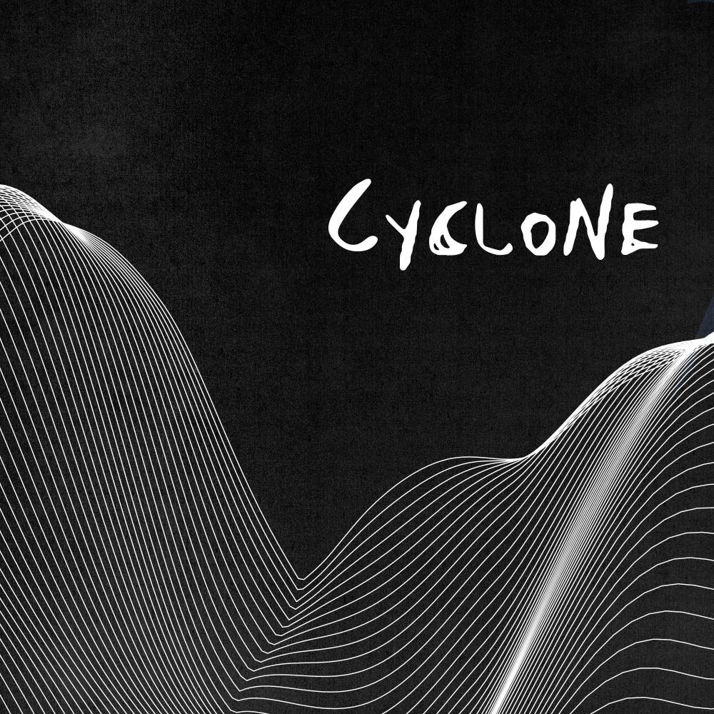 Cyclone