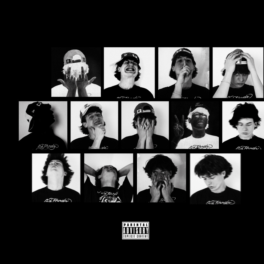 Тут и там (Explicit)
