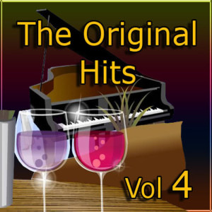 ดาวน์โหลดและฟังเพลง The Home Coming Waltz พร้อมเนื้อเพลงจาก Ivy Benson & Her Girls Band