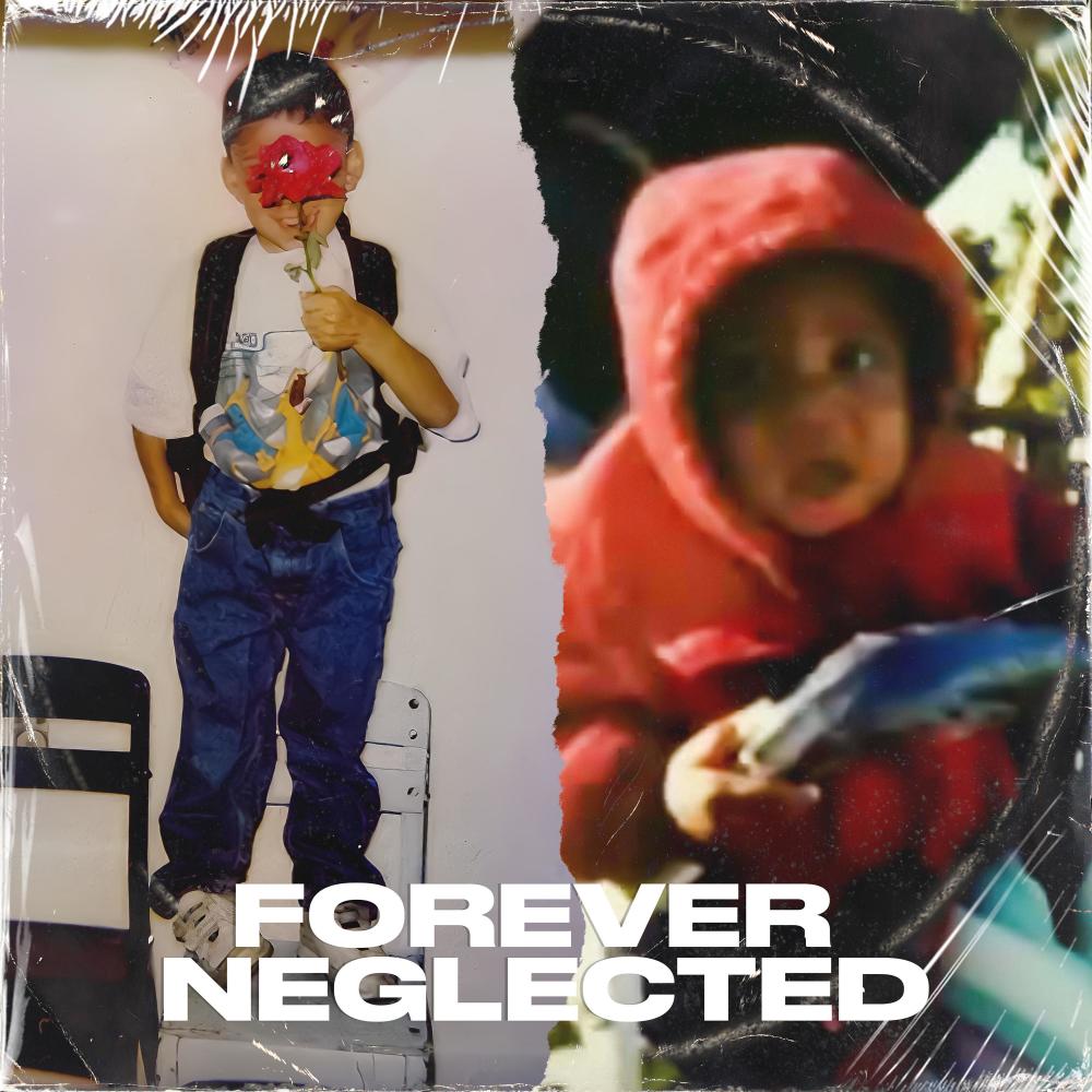 Racks On The Floor (feat. Grey Matter) (Explicit)