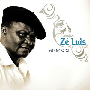 ดาวน์โหลดและฟังเพลง Mario พร้อมเนื้อเพลงจาก Zé Luis