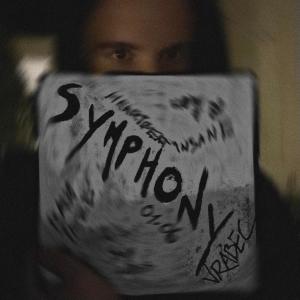 收聽Vrabec的Instant Fundz (feat. Bradz on Mic) (Explicit)歌詞歌曲