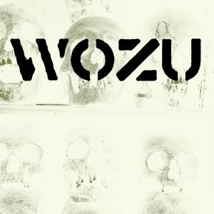收聽Wozu的I歌詞歌曲
