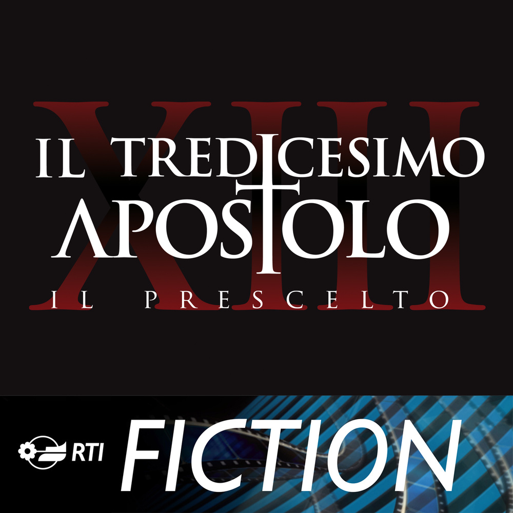 Il soldato