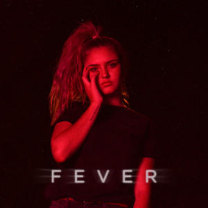 收聽Tatum的Fever歌詞歌曲