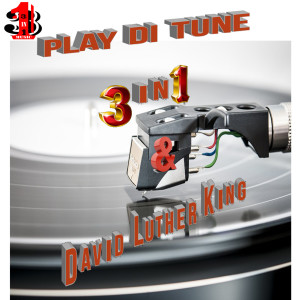 收聽3In1的Play Di Tune歌詞歌曲