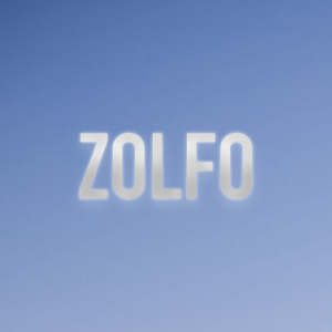 Album Zolfo from 
