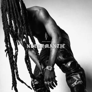 ดาวน์โหลดและฟังเพลง HXGHR (Explicit) พร้อมเนื้อเพลงจาก The Blu Mantic